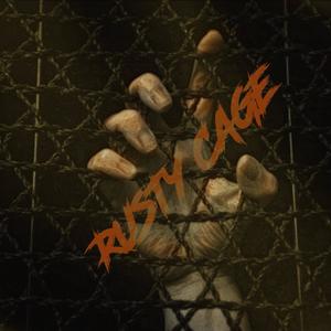 Rusty Cage (Explicit)