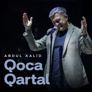 Qoca Qartal