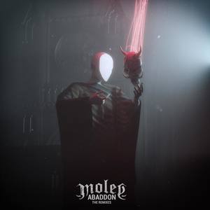 Abaddon (Nosphere Remix)