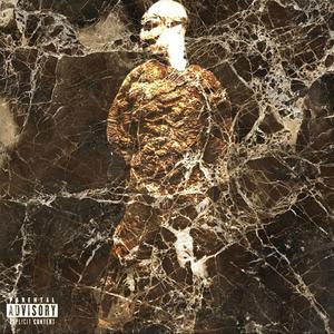 beauty of life (feat. r5mbo) (Explicit)