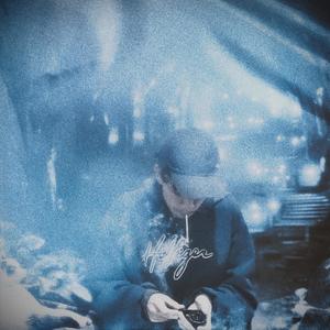 CLIMA TROPICAL (Explicit)