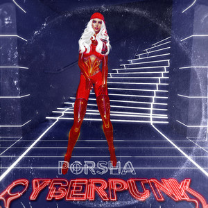 Cyberpunk (Explicit)