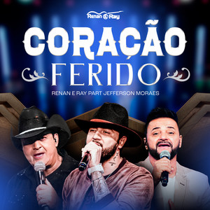 Coração Ferido