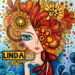 Linda