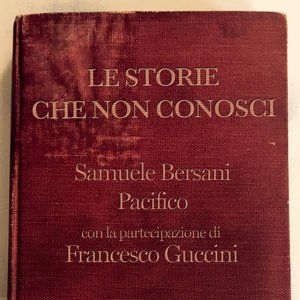 Le storie che non conosci