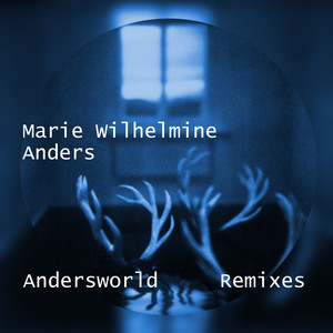 Land of Nod (Max Cavalerra Rmx)