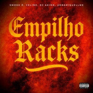 Empilho Racks (Explicit)