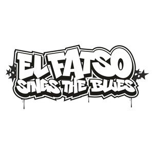 El Fatso Sings the Blues (Extended Conga Version)