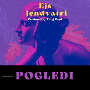 Pogledi (feat. jendvatri)