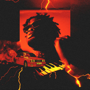 Burn (Explicit)