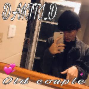 Old couple (Prod.Roko Tensei)