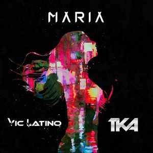 Maria (Extended Remix)