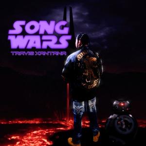Song Wars (Explicit)