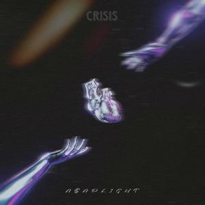 Crisis (feat. 33nimb)