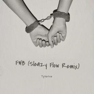 FWB (Explicit)