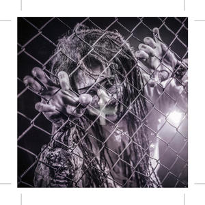 Luokkasota (Explicit)