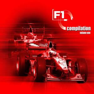 Formula 1 Compilation Volume One