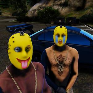 Jitz do Desce e Quebra. (Explicit)