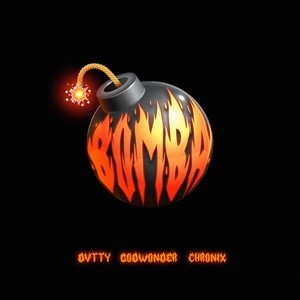 Bomba (Explicit)