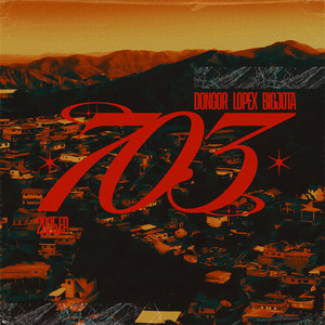 703 (Explicit)