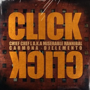Click Click