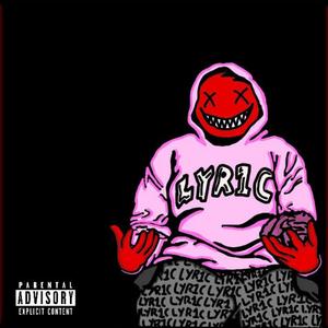 Nauseous (Explicit)