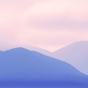 Serenity