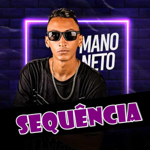Sequência (Explicit)