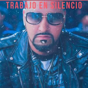 Mirándote cuando hacemos keniel el nene de la melodia (Radio Edit|Explicit)