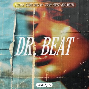 Dr. Beat