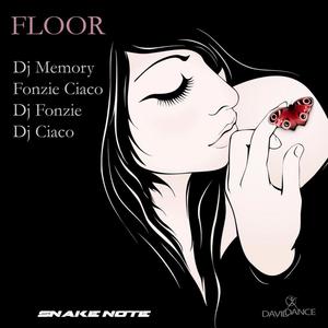Floor (Original Mix)