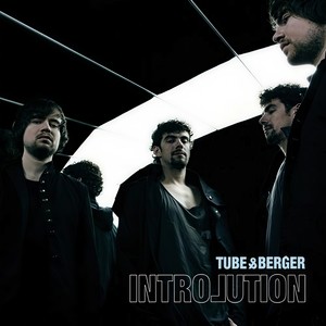 Soulgood (Original Mix)