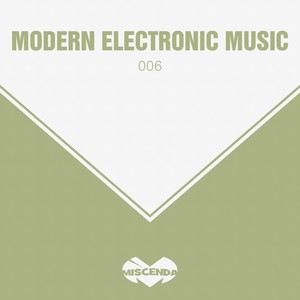 Fire! (Original Mix)