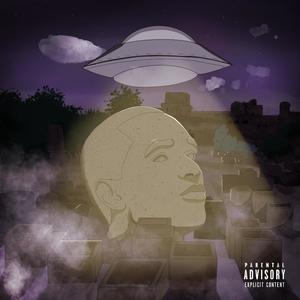 Doggy Bone(feat. Taqo Qrazy) (Explicit)