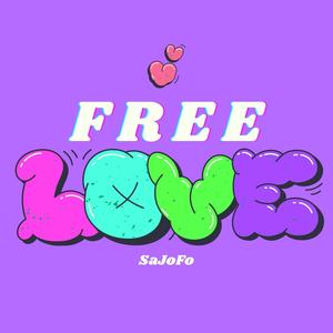 Free Love