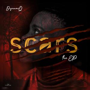 Scars (Explicit)