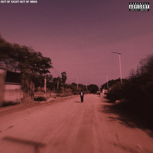 OUT OF MIND (UM&UM) (Explicit)