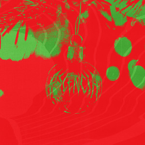 FIGHTING UNDER THE MISTLETOE (Explicit)