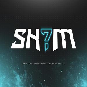 Pied Piper (Sh?m Remix)