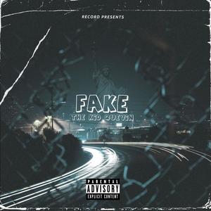 FAKE (Explicit)