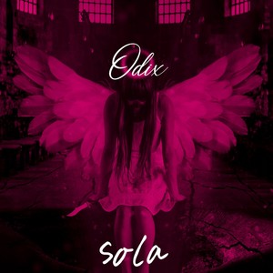 Sola