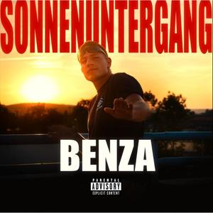 Sonnenuntergang (Drama Version) [Explicit]