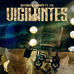 Vigilantes (feat. YS) (Explicit)