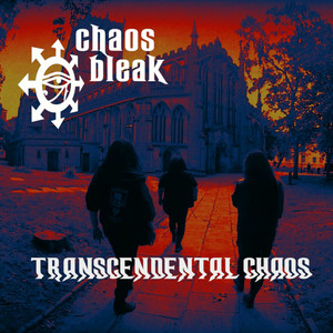 Transcendental Chaos