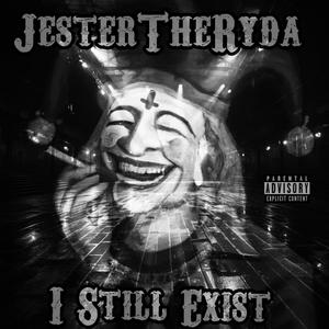 Best In The West (feat. Twisted Insane) (Explicit)