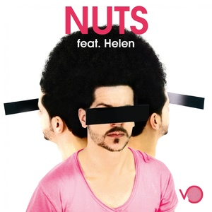 Nuts (Explicit)