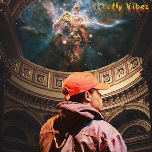 City (feat. Esau & SeVon) (Explicit)