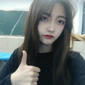 爱上你是一个错 (DJ版)封面