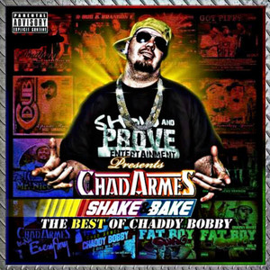 Show Me What U Workin' With (Explicit)