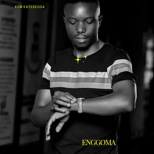 Enggoma